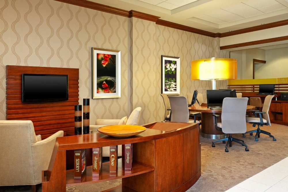 Traditional Queen Room with Two Queen Beds